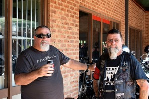 DSC_0150.resized.web 